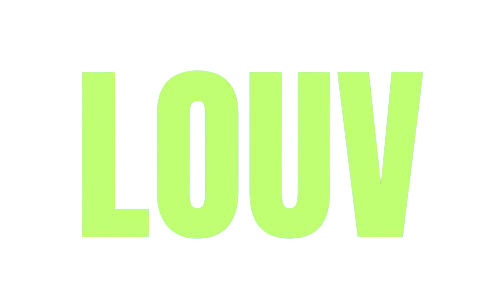 LOUV