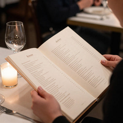 Select what you like